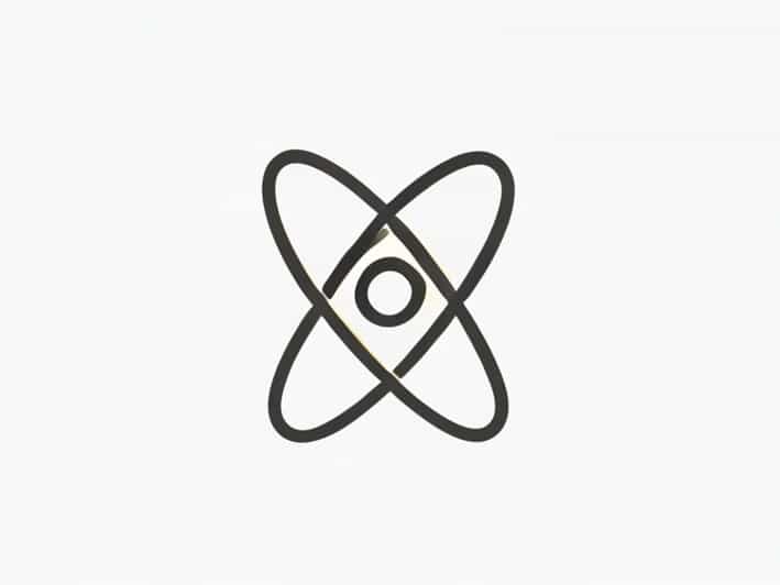 The Atomic Number Of Xenon