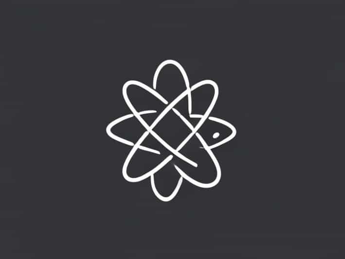 The Atomic Number Of Yttrium