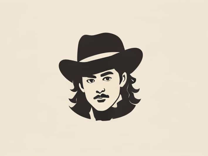 The Ballad Of Hattie And James