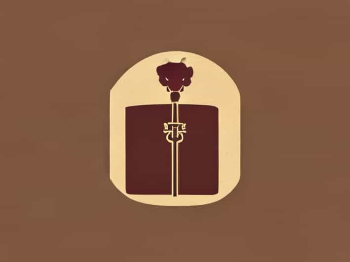 The Ballad Of Never After Hardback