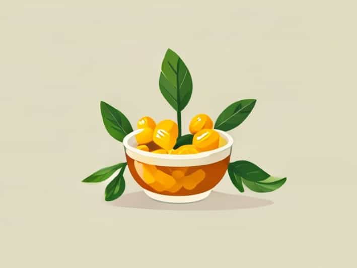 The Benefits Of St John'S Wort