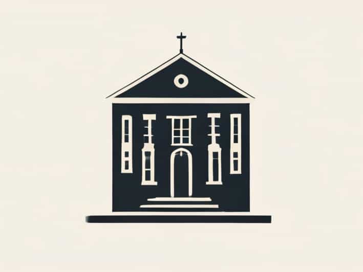 The Bethune School Was Founded In