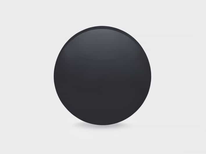 The Biconcave Shape Of Rbc Facilitates