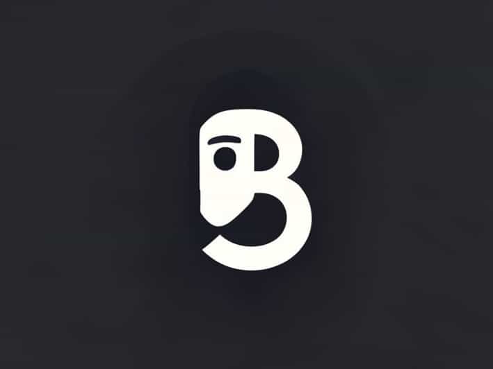 The Bigness Of The Fellow Within