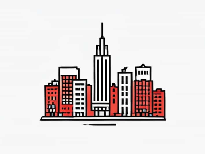 The Borough Of Manhattan Community College