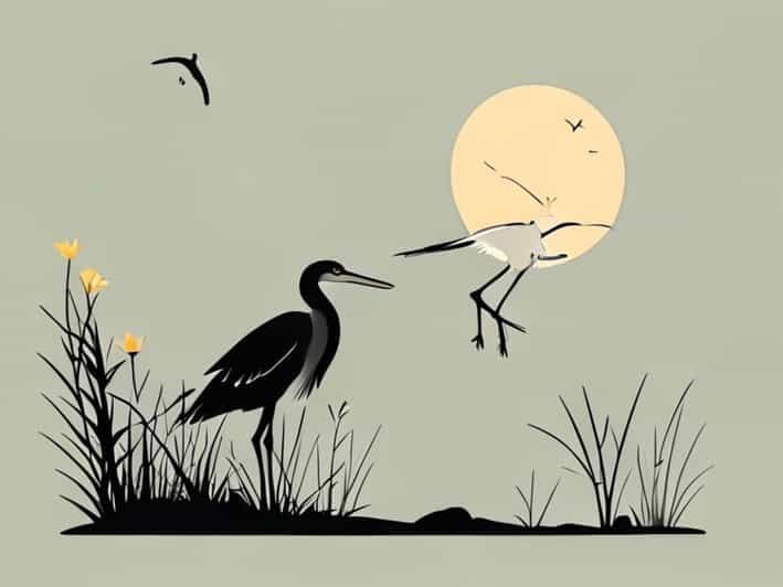 The Boy And The Heron Autobiographical