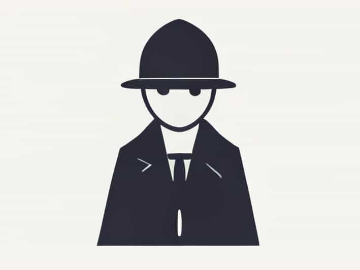 The Case Of The Crafty Kidnapper