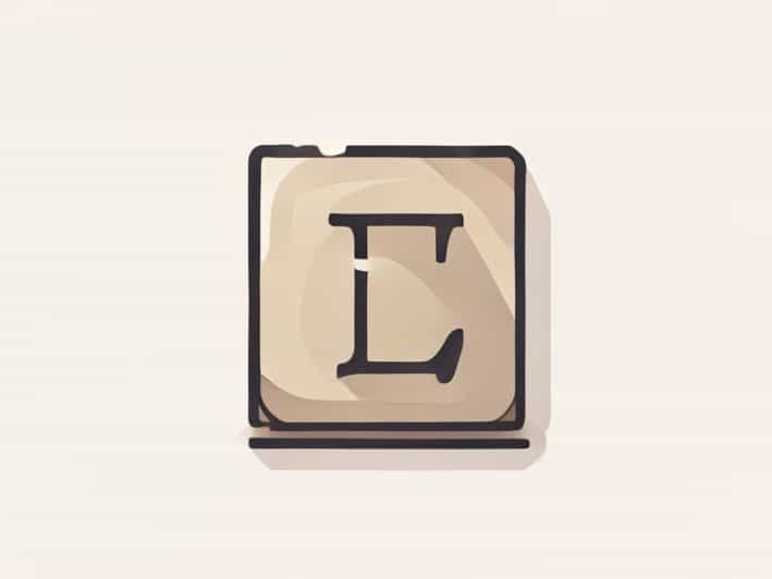 The Case Of The Lurid Letter