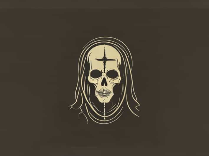 The Chronicle Of A Death Foretold