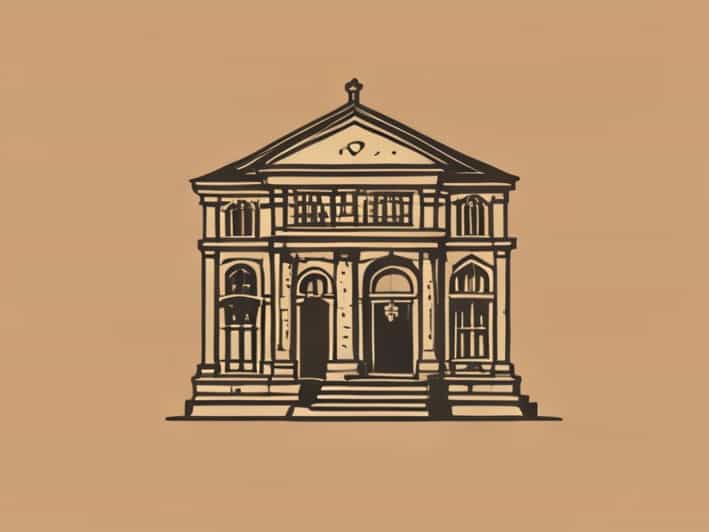 The Coinage Hall Jd Wetherspoon Reviews