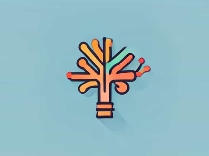 The Comprehensive Test Of Phonological Processing