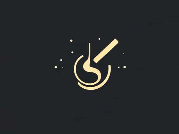 The Concentration Of A Solute Is