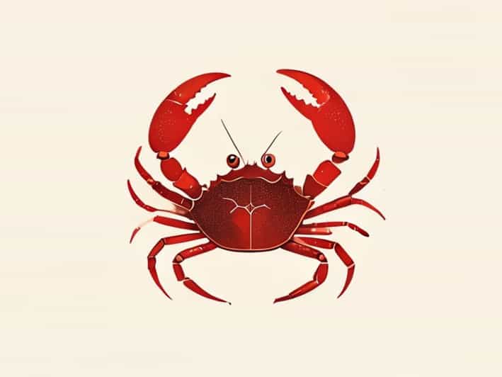 The Crab Shack Salter Path Menu