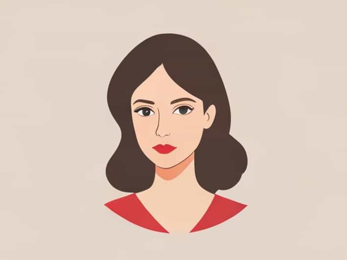 The Curious Case Of Natalia Grace