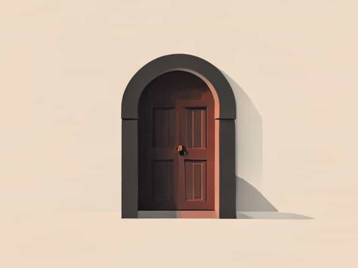 The Devil'S Doorway Where To Watch