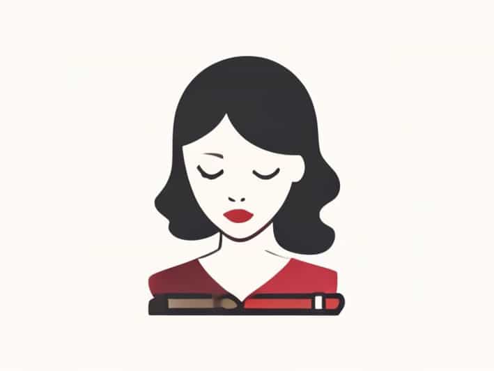 The Diary Of A Resentful Woman