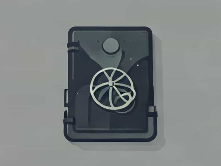 The Diary Of An Oxygen Thief