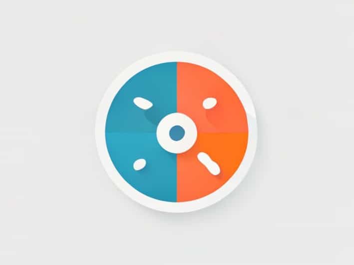 The Difference Between Inbound And Outbound