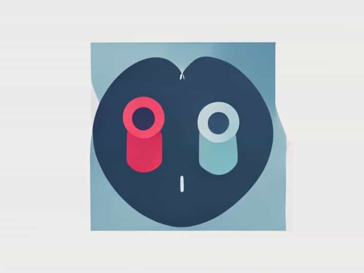 The Difference Between Isolationism And Interventionism