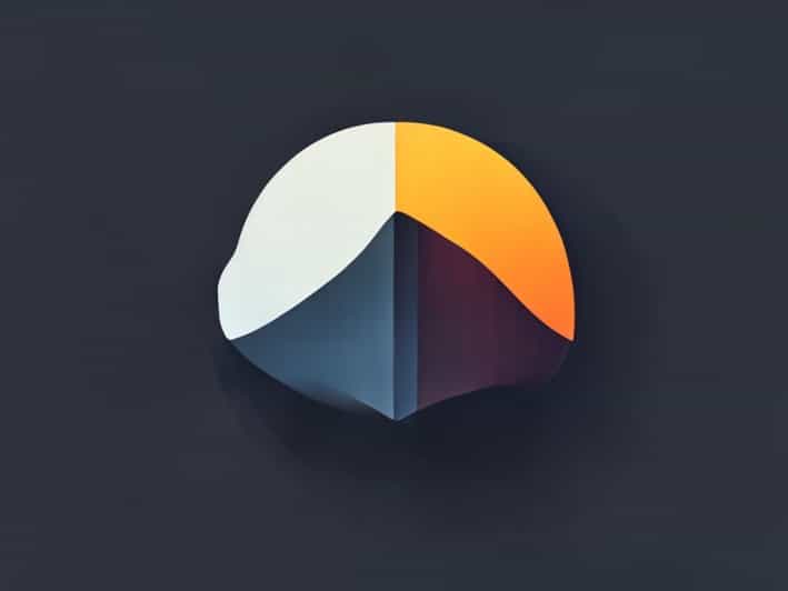 The Difference Between Malleable And Ductile