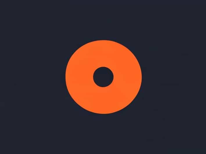 The Difference Between Pert And Cpm