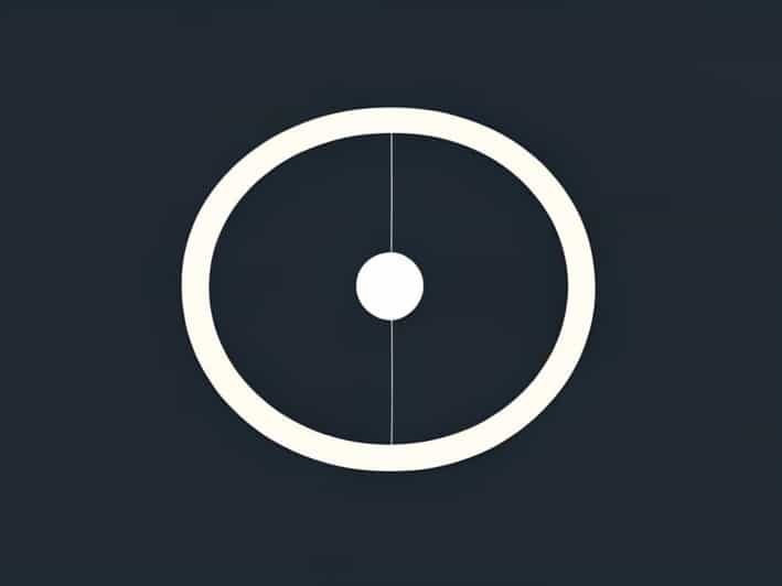 The Difference Between Probably And Possibly