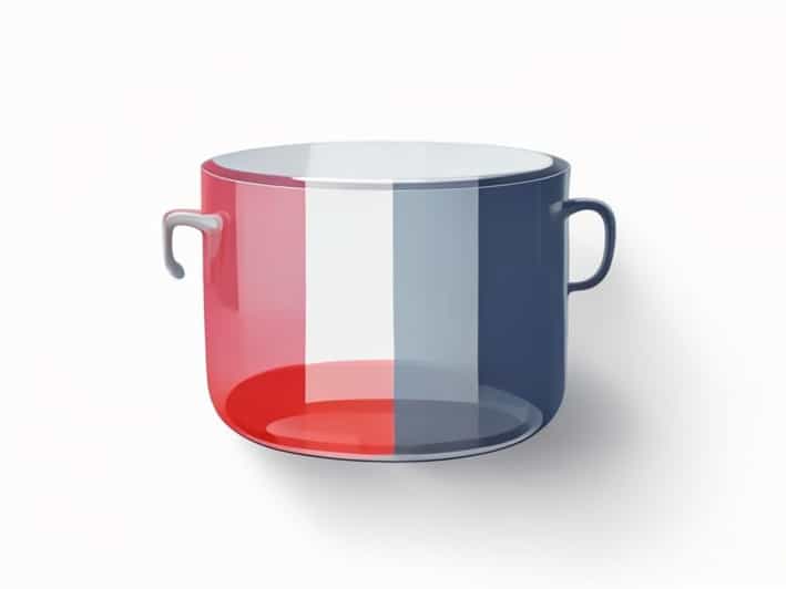 The Difference Between Pyrex And Pyrex