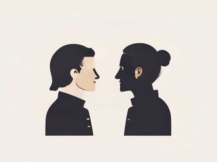 The Difference Between Rationalism And Empiricism