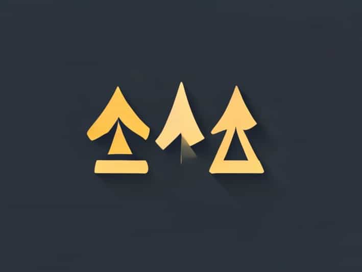 The Difference Between Renounce And Denounce