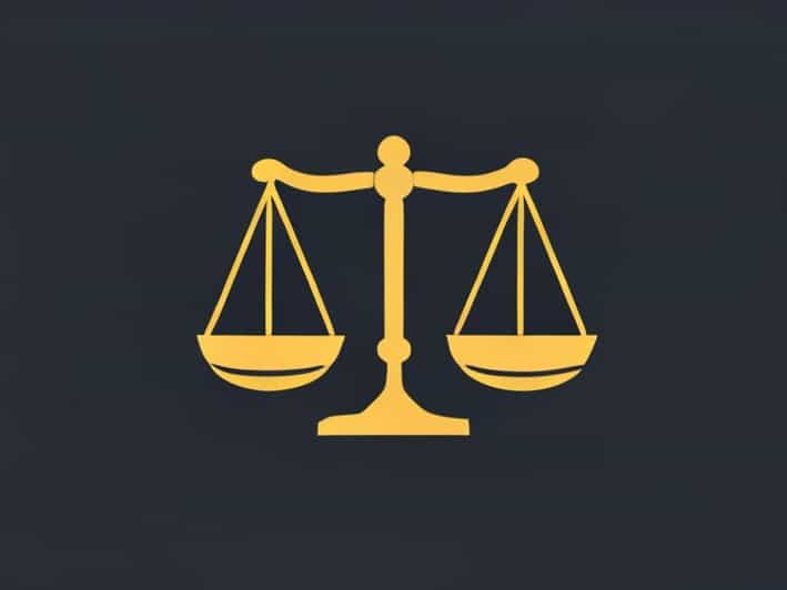 The Difference Between Solicitor And Barrister