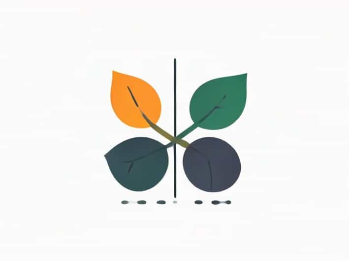 The Difference Between Symbiosis And Mutualism