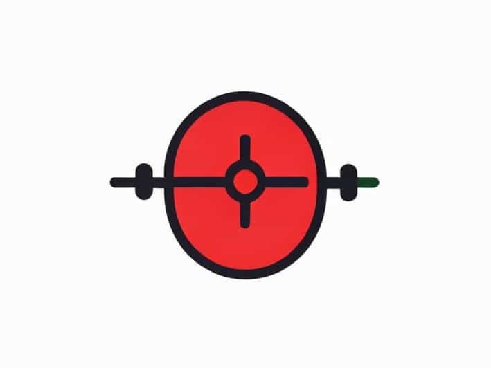 The Difference Between Systole And Diastole