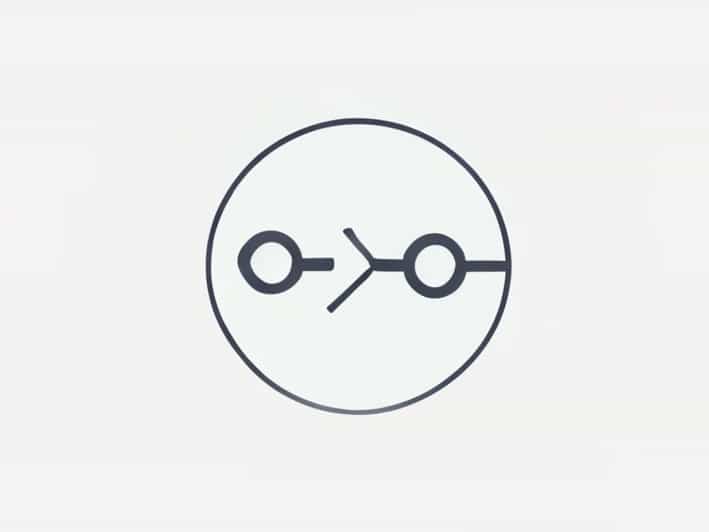 The Difference Between There And Their