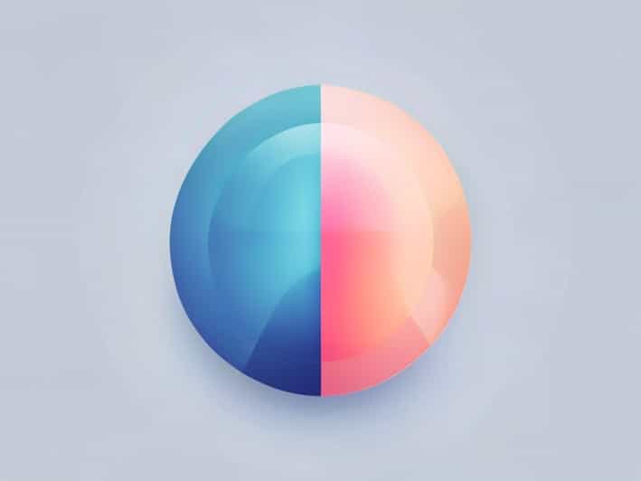 The Difference Between Transparent And Translucent