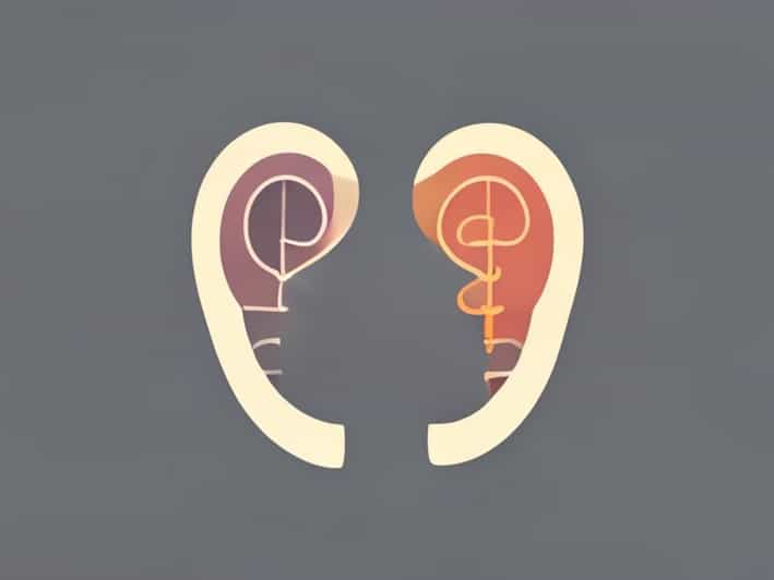 The Difference Between Ureter And Urethra