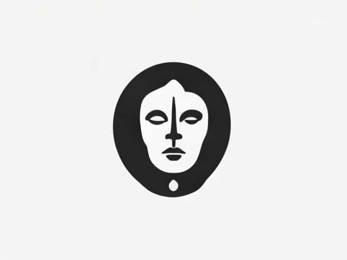 The Doctrine Of Monism Holds That