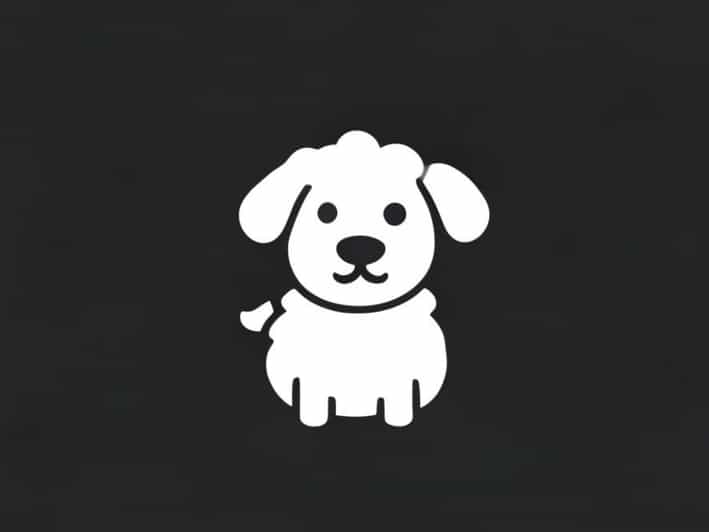 The Dog From Shaun The Sheep