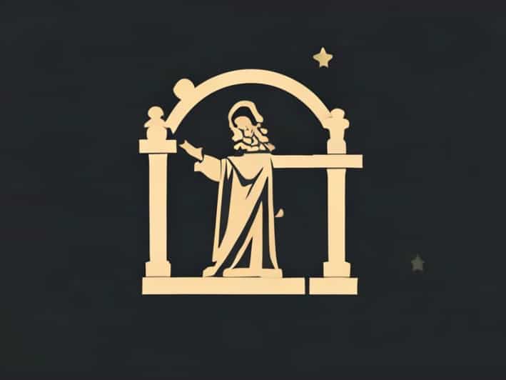 The Dogmatic Constitution On Divine Revelation