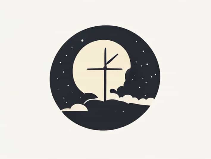 The Dream Of The Rood Analysis