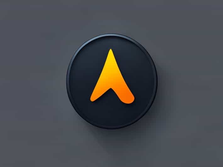 The Ductility Value Of Bitumen Is