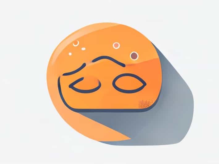 The Effects Of Lack Of Sleep