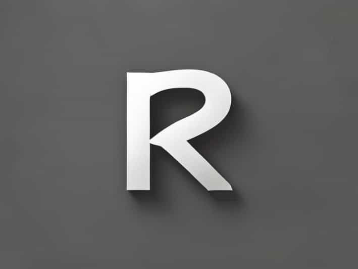 The Element Rhenium Has Two Naturally