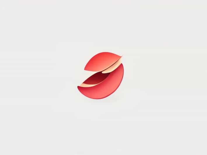 The Epiglottis Is Attached To The