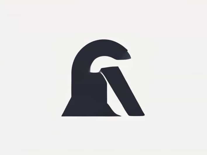 The Fallacies Of Ambiguity Include Equivocation