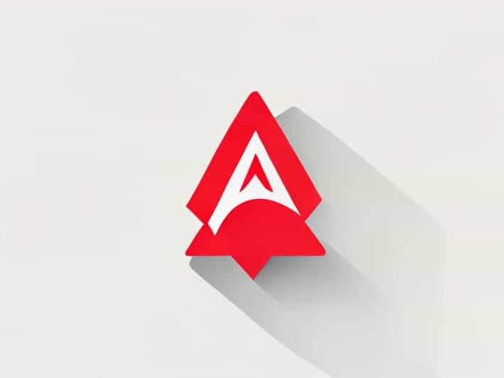 The Fallacy Of Denying The Antecedent