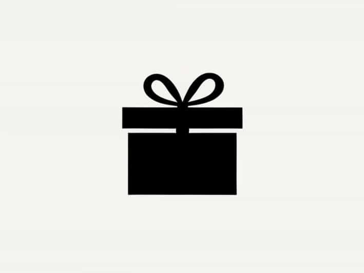 The Gift By William Saroyan