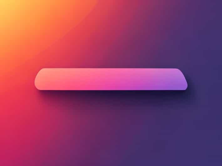 The Gradient Slew Rate Is The