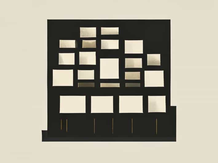 The Harold Pinter Theatre Seating Plan