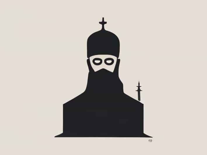 The Haunting Of Hajji Hotak Analysis