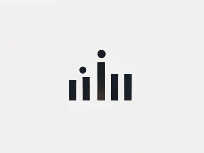 The Highness And Lowness Of Sound